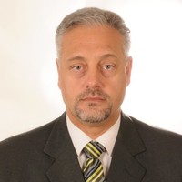Arcangelo Monopoli