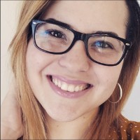 Arianna Gonzalez Ortiz