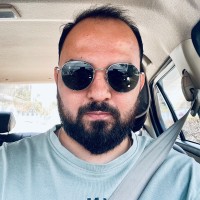 Saurabh Patankar