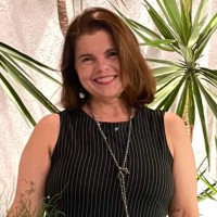 Maria Do Carmo C Pinto