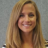 Carrie Weiler