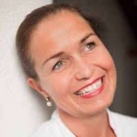 ina van der laan