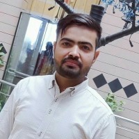 Anoop Kumar
