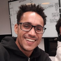 Lucas Souza Duarte