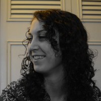 Allison J. Peter