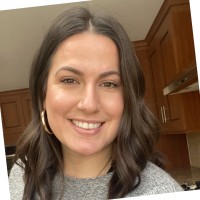 Allison Cavanaugh