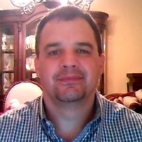 Brent Brandt