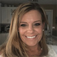 Carie Ingalls, Mba, Pmp