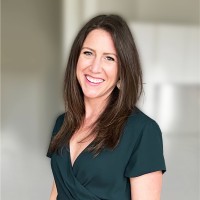 Emily Hurwitz