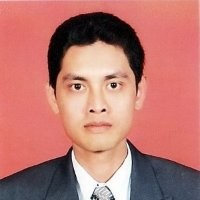 Dominic sasongko
