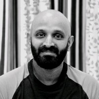 Sooraj Sivan