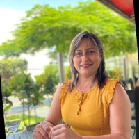 Carolina Del Valle L Urbina Ortiz