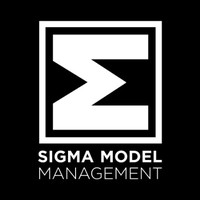 Sigma Model Management