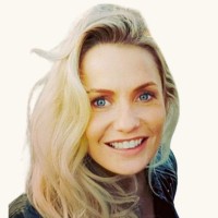 Kathleen Lyons