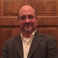 Rick Swedberg