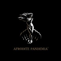 Afrodite Pandemia ®