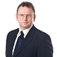 Thomas Bartels