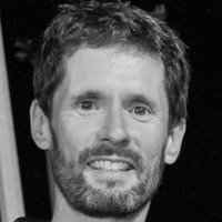 Benjamin Rosier