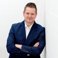 Pascal Hermann