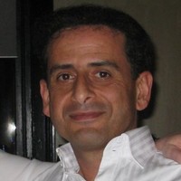 John Sioufi