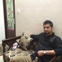 Nazeer Km