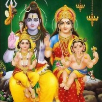 Mrinmoy Deb