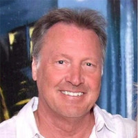 Terry Stennette