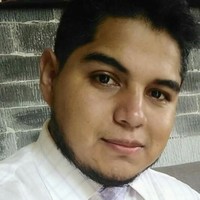 Julio Cesar Navarro