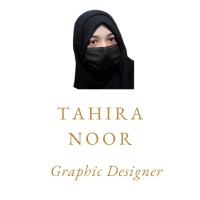 Tahira Noor