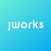 Jworks Pro