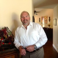 Michael Ridenour