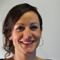 Anya Dahmani