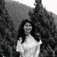 Arushi Kutthi