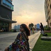 Rupsha Basu