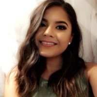 Elizabeth Rivera