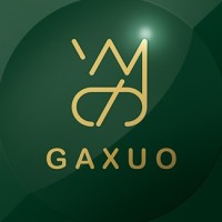 Gaxuo network management مدیریت شبکه گکسو