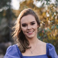 Claudia Du Plessis