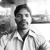 Mani Vannan