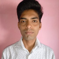 Shubham Pardeshi
