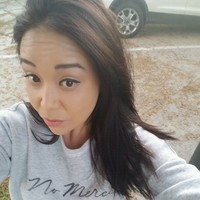 Sherla Moyer