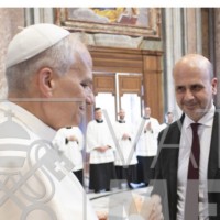 Andrea Luberti