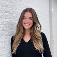 Cathryn Steinheimer