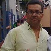 Pedro Olvera-negocios