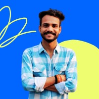 Umesh Patidar