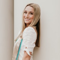 Grace Littles