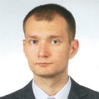 Jarosław Kowalczyk