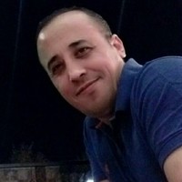 Serdar Tepe