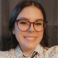 Adriana Lasala