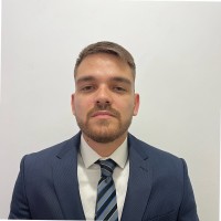 João Pedro Misk Miller