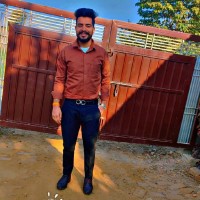 Gagandeep Choudhary